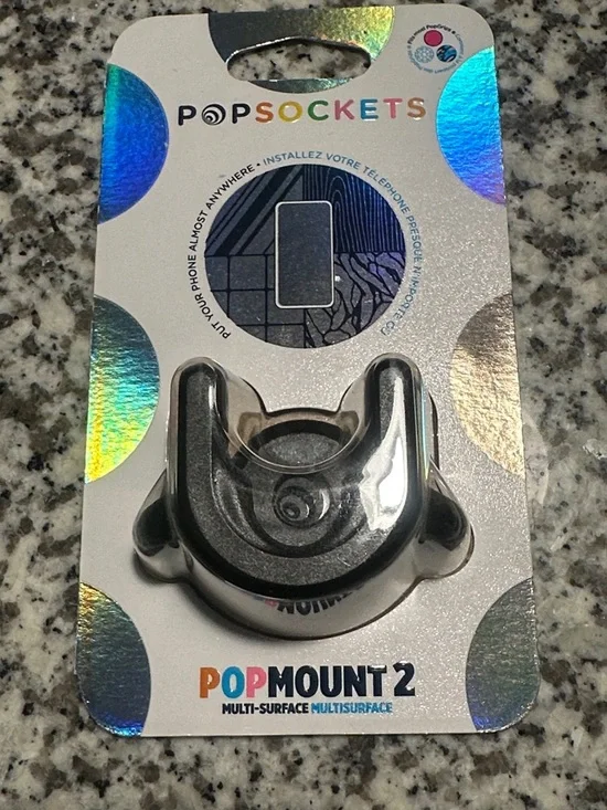 PopSockets - Picture 5 of 6